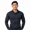 Liftyra member