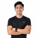 Liftyra member