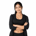 Liftyra member