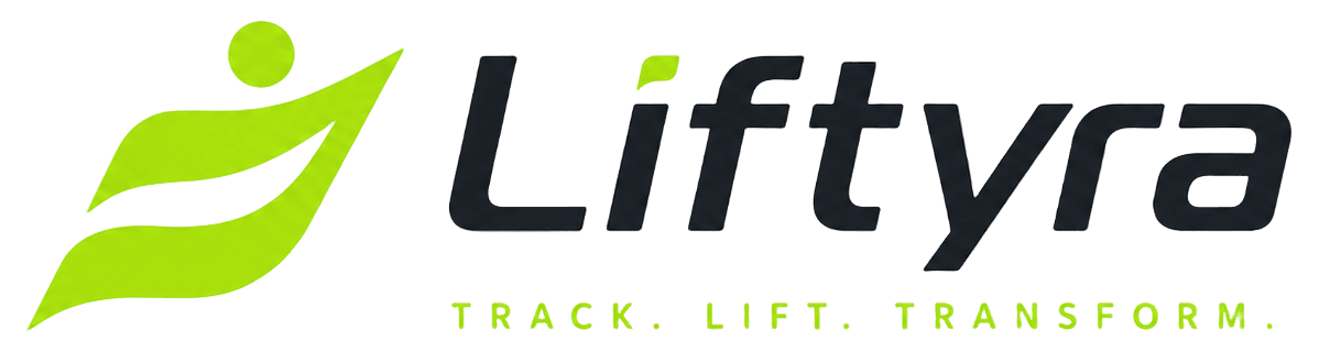 Liftyra